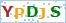 Click Refresh verification code