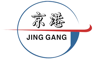 Casting feldolgozás: Az időtlen kézműves megfelel a modern innovációnak a gyártás jövőjének alakításához - Hírek - Ningbo Jinggang Machinery Co., Ltd.