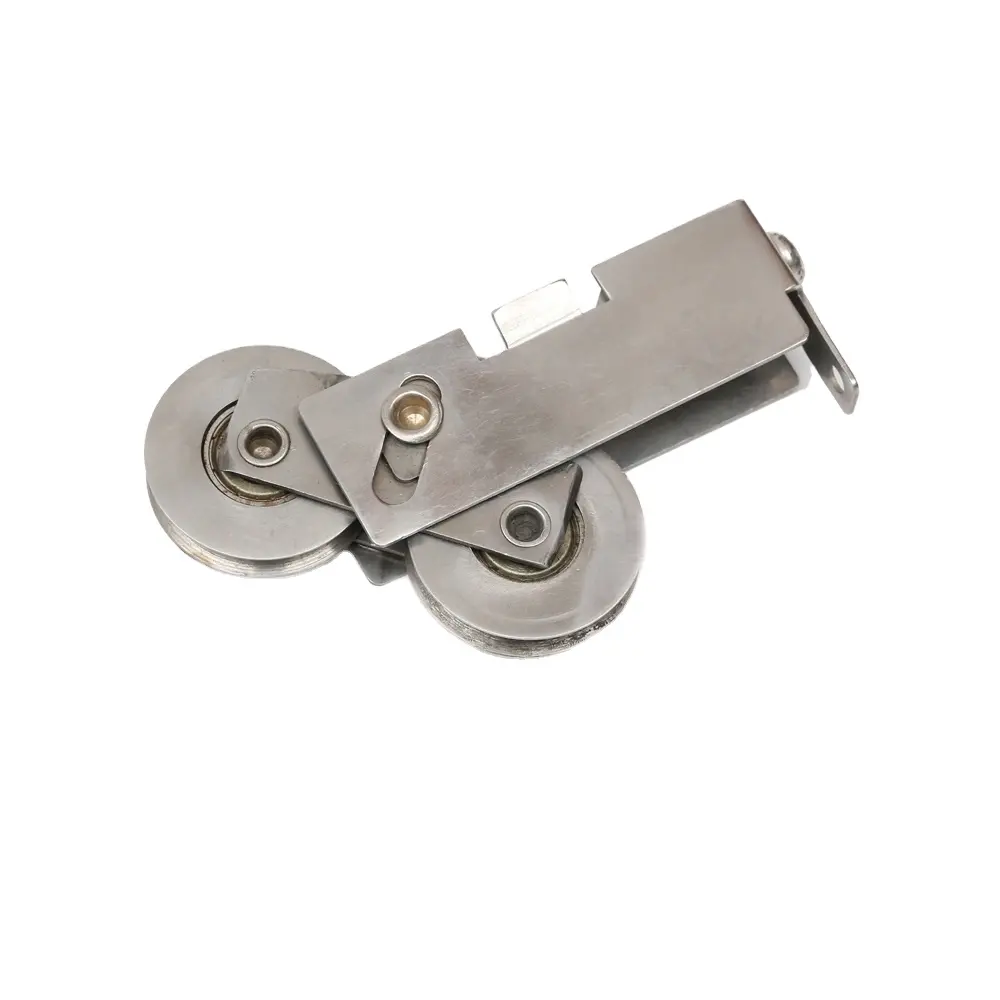 Milyen anyagok működnek a legjobban a fejlett bélyegzési feldolgozási technikákkal