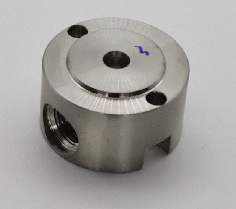 Hogyan határozzák meg ma a Medical Machinery Parts a klinikai megbízhatóságot?